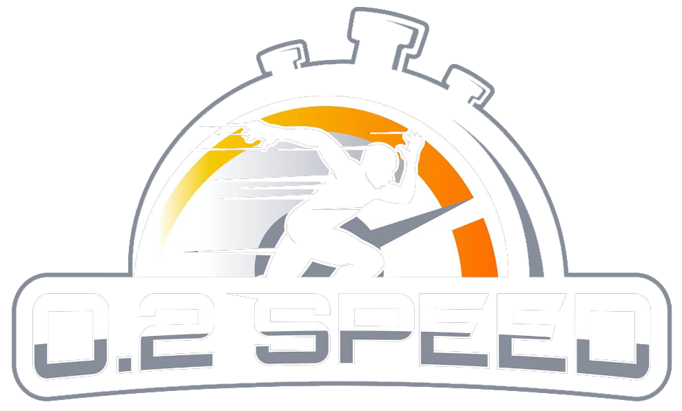 Point2Speed